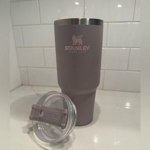 Stanley Adventure Travel Tumbler (Abalone)